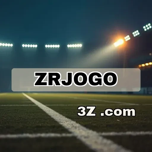 Jogos Casuais Brilhantes no ZR Jogo Plataforma