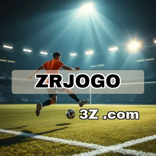 Experiências de Horror no ZR Jogo Plataforma: Medo em Cada Momento