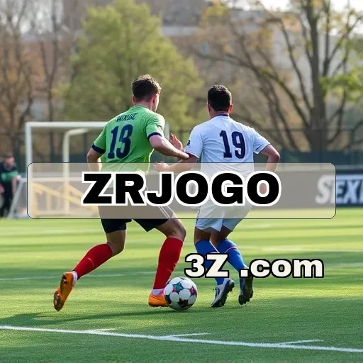 zr jogo plataforma Jogos Multiplayer