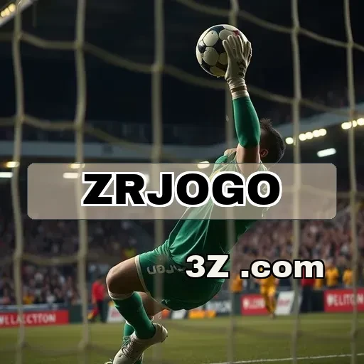 Jogos Quebra-cabeça