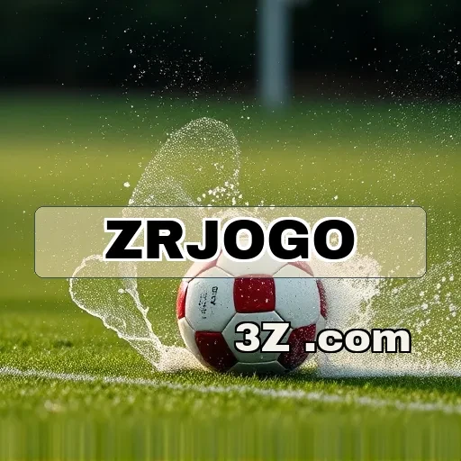 zr jogo plataforma Jogos Estratégia